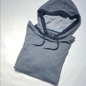 Banana Republic Hoodie